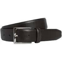 Hackett Cactus Edge 32 Mm Vyö