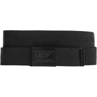 Volcom Modstone Web Vyö