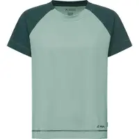 Vaude Neyland Ii Lyhythihainen T-paita