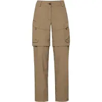 Vaude Neyland Zo Cargo Housut