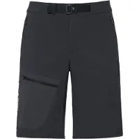 Vaude Badile Ii Shortsit