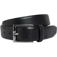 Hackett Cactus Edge 32 Mm Vyö