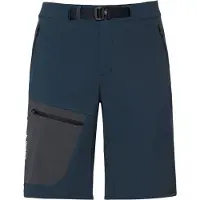 Vaude Badile Ii Shortsit