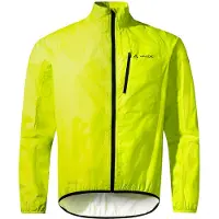 Vaude Drop Iii Takki