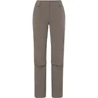 Vaude Farley Zo 3/4-housut