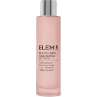 Elemis Pro-Collagen Rose Essence-in-Lotion, 100ml