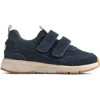 Wheat Alin Sneakers Navy 33 EU Laivastonsininen 33 EU Pojat
