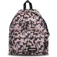 Eastpak Padded Pak´r 24l Reppu