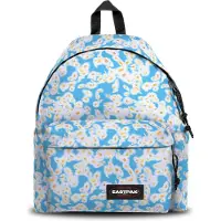 Eastpak Padded Pak´r 24l Reppu