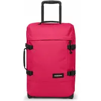 Eastpak Tranverz S 42l Matkalaukku
