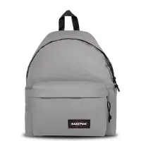 Eastpak Padded Pak'R Pebble Grey 1 osasto Harmaa