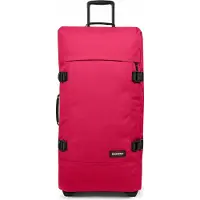 Eastpak Tranverz L 121l Matkalaukku