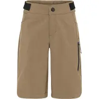 Vaude Bike Moab Pohjakerroksen Shortsit