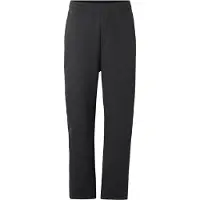 Urban Classics Tb7285 Hikihousut