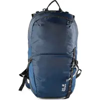 Jack Wolfskin Echotrek Shape 20 Midnight Sky One Size