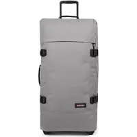 Eastpak Tranverz L 121l Matkalaukku