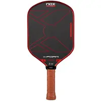 NOX X-foam Jma 16mmby Jhonatan Medina Pickleball-maila