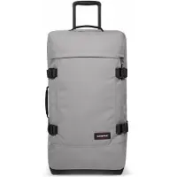 Eastpak Tranverz M 78l Matkalaukku