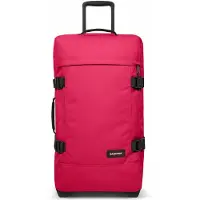 Eastpak Tranverz M 78l Matkalaukku