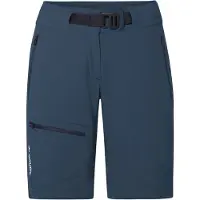 Vaude Badile Ii Shortsit