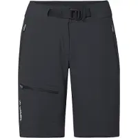 Vaude Badile Ii Shortsit