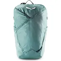 Salewa Pedroc Mate 18l Reppu
