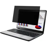 Port Designs – Privacy Filter 2D 14'' 16/9 (900003)