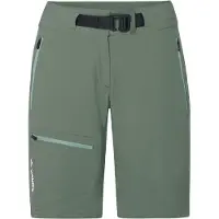 Vaude Badile Ii Shortsit