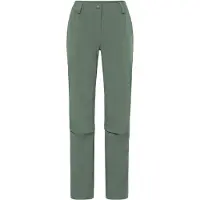 Vaude Farley Zo 3/4-housut