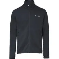 Vaude Scopi Ii Vetoketjullinen Fleecetakki