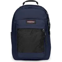 Eastpak Study Buddy 33l Reppu