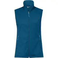Vaude Everhike Liivi