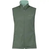 Vaude Everhike Liivi
