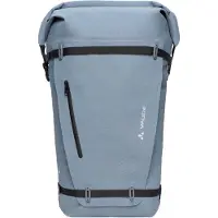 Vaude Bike Proof-28l Reppu
