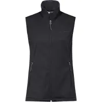 Vaude Everhike Liivi