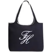 Tommy Hilfiger Olkalaukut Aw0aw18398