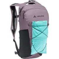 Vaude Uphill-12l Rucksack
