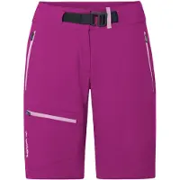 Vaude Badile Ii Shortsit