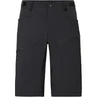Vaude Tekoa Iv Shortsit