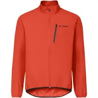 Vaude Bike Drop Iii Takki