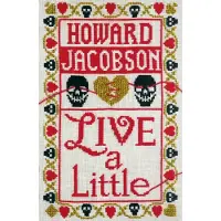 Live a Little