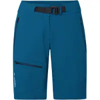 Vaude Badile Ii Shortsit