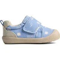 Wheat Prewalker Kei - Blue - 26
