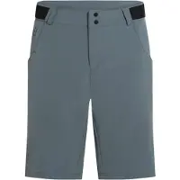 Vaude Bike Loamer Shortsit