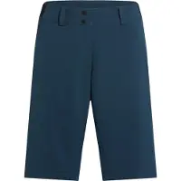 Vaude Loamer Shortsit
