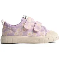 Wheat Bobbie Sneakers Lavender Daisies Lavender Daisies 25 EU Purppura 25 EU Pojat, Tytöt