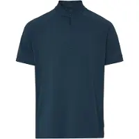 Vaude Adlux Hz Kurzarm-radtrikot