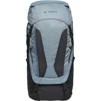 Vaude Avox-75l Reppu