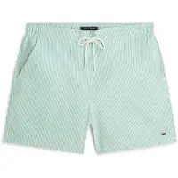 Tommy Hilfiger Medium Drawstring Ithaca - Green - S