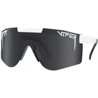 Pit Viper The Miami Nights Original Polarisierte Sonnenbrille